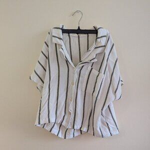 Wilfred Free Blouse